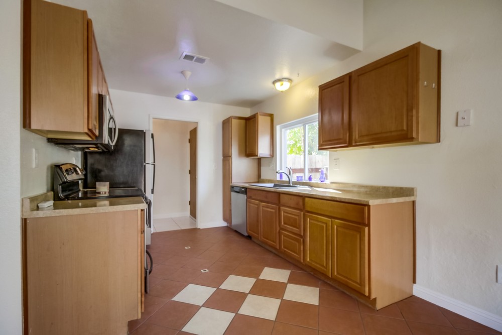 Virtual tour photo 14 of 41 for 2524 Crosshaven Ln