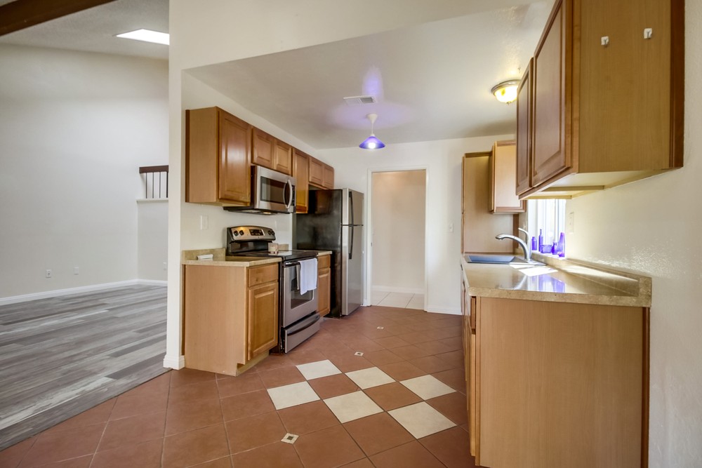 Virtual tour photo 15 of 41 for 2524 Crosshaven Ln