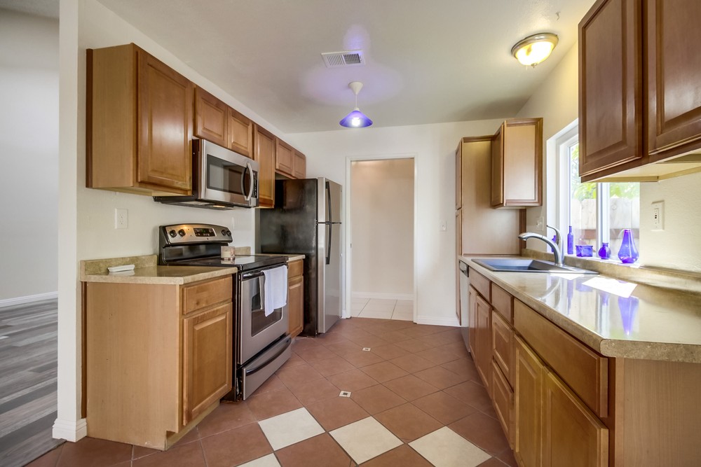 Virtual tour photo 16 of 41 for 2524 Crosshaven Ln