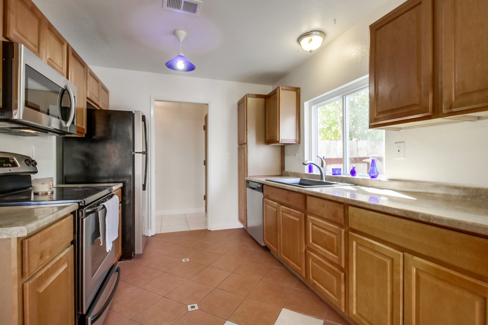 Virtual tour photo 17 of 41 for 2524 Crosshaven Ln