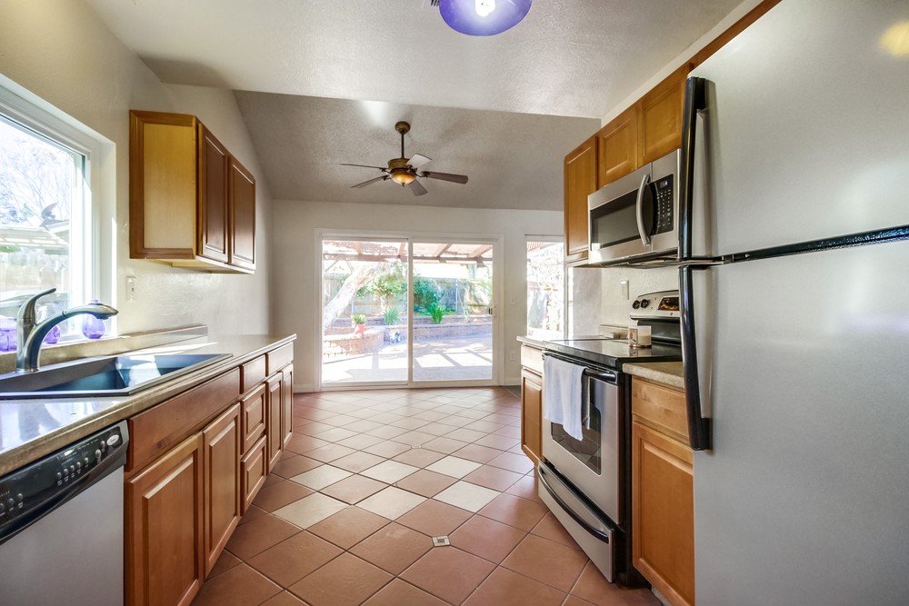 Virtual tour photo 18 of 41 for 2524 Crosshaven Ln