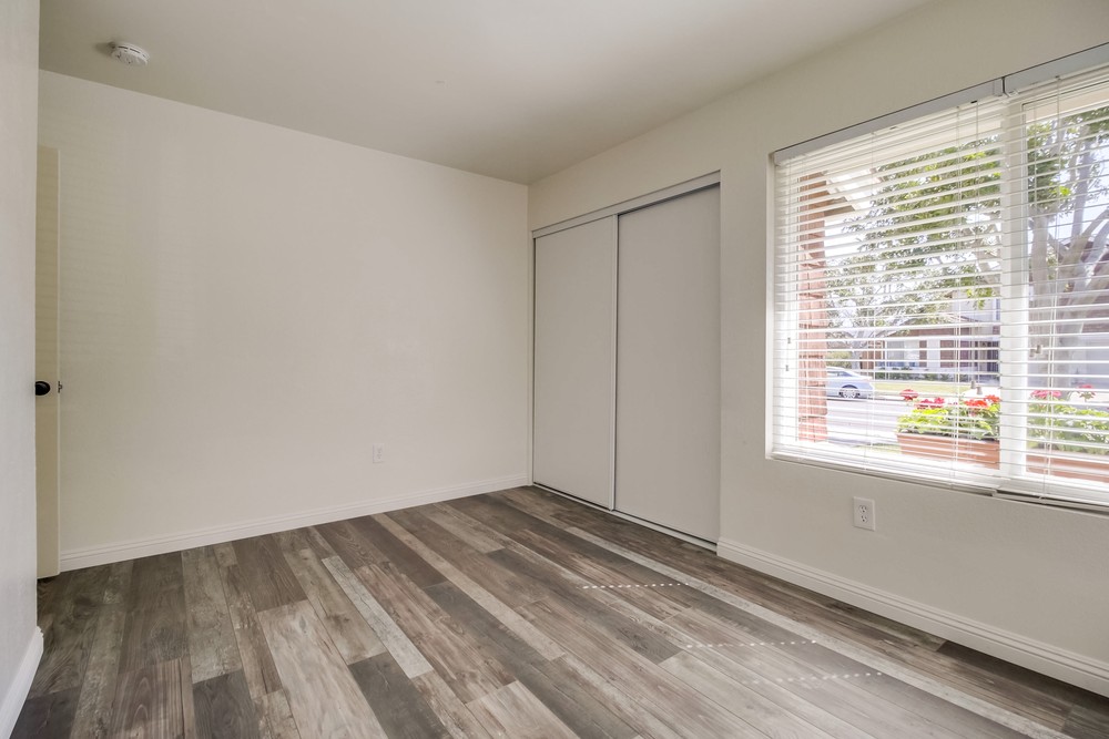 Virtual tour photo 19 of 41 for 2524 Crosshaven Ln