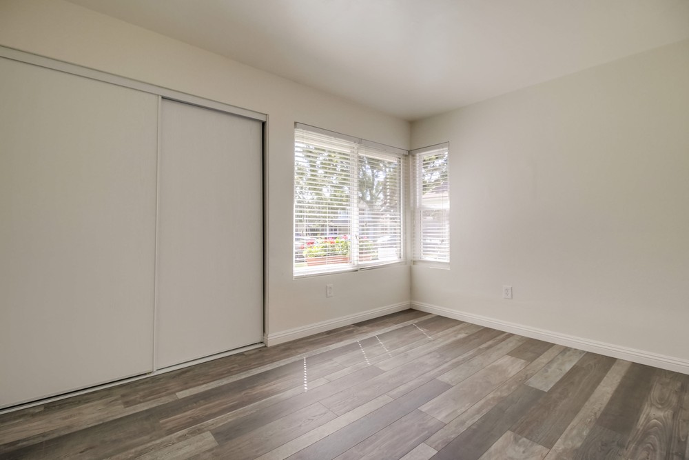 Virtual tour photo 20 of 41 for 2524 Crosshaven Ln