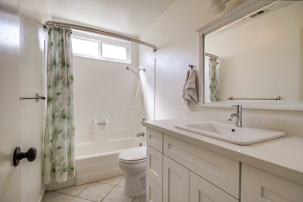 Virtual tour photo 22 of 41 for 2524 Crosshaven Ln