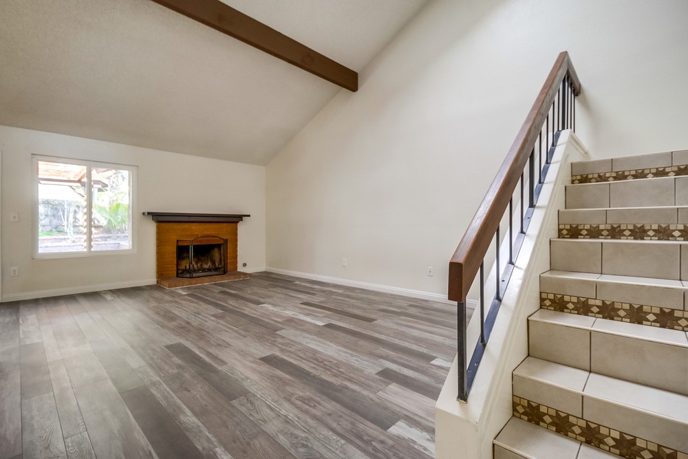 Virtual tour photo 23 of 41 for 2524 Crosshaven Ln