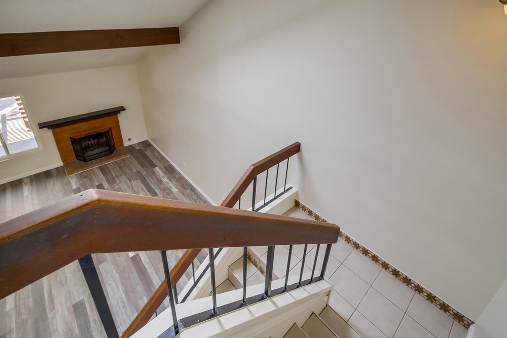 Virtual tour photo 24 of 41 for 2524 Crosshaven Ln