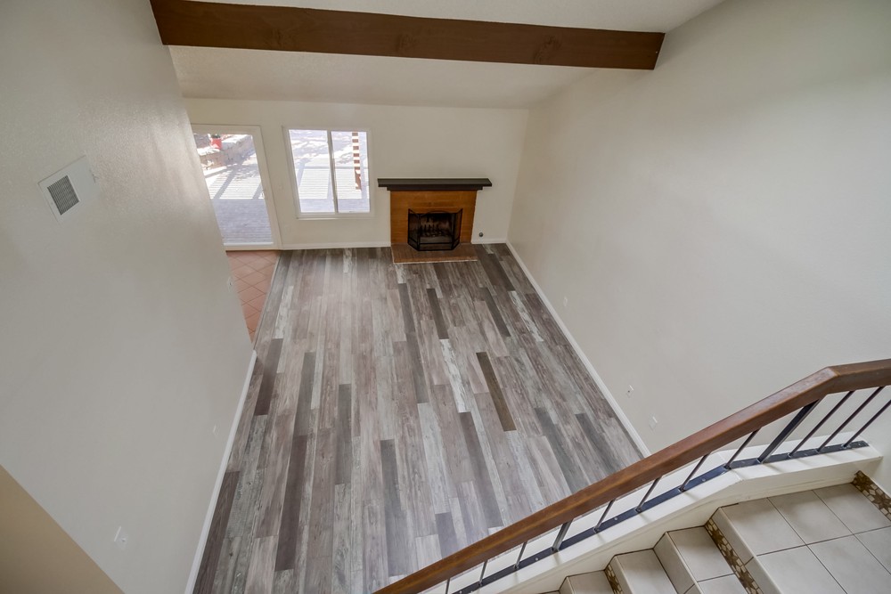 Virtual tour photo 25 of 41 for 2524 Crosshaven Ln
