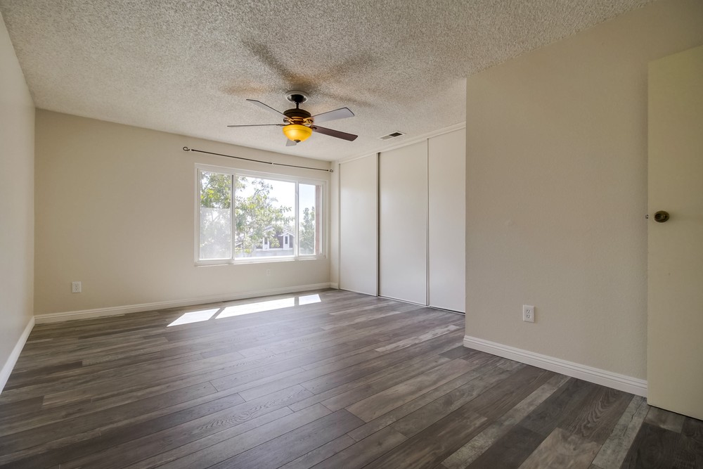Virtual tour photo 26 of 41 for 2524 Crosshaven Ln