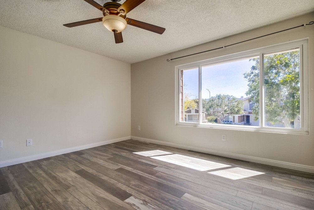 Virtual tour photo 27 of 41 for 2524 Crosshaven Ln