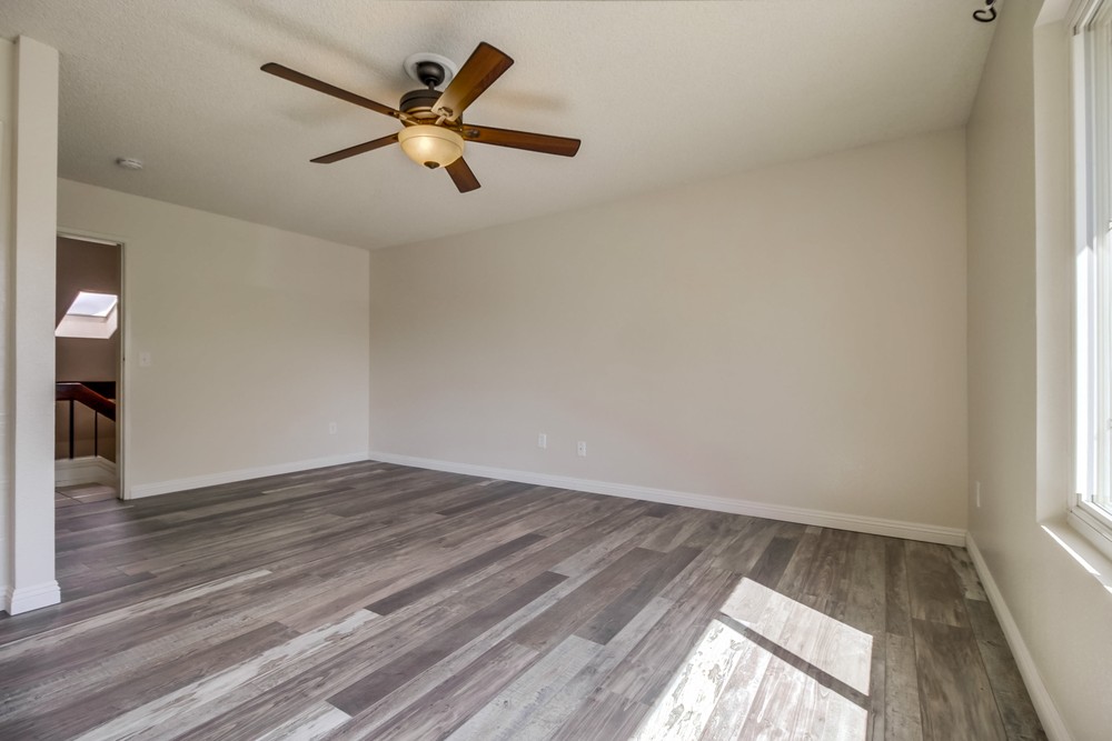 Virtual tour photo 28 of 41 for 2524 Crosshaven Ln
