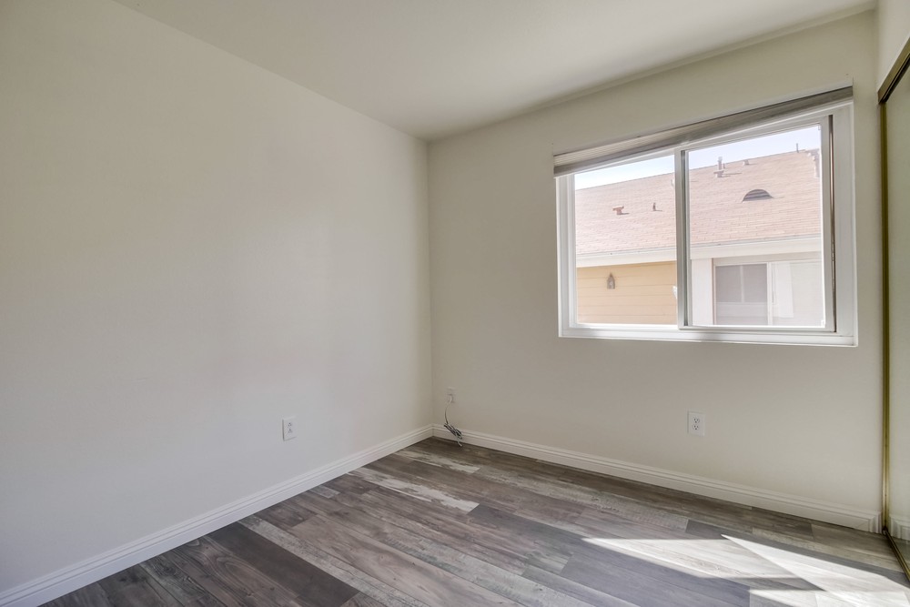 Virtual tour photo 29 of 41 for 2524 Crosshaven Ln
