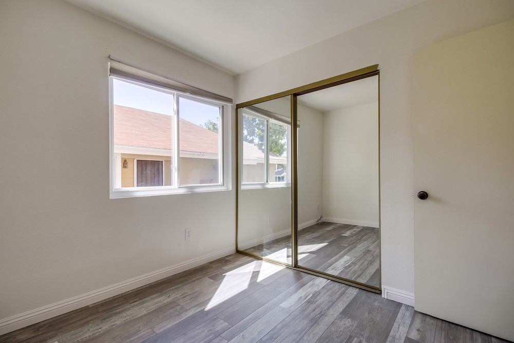 Virtual tour photo 30 of 41 for 2524 Crosshaven Ln