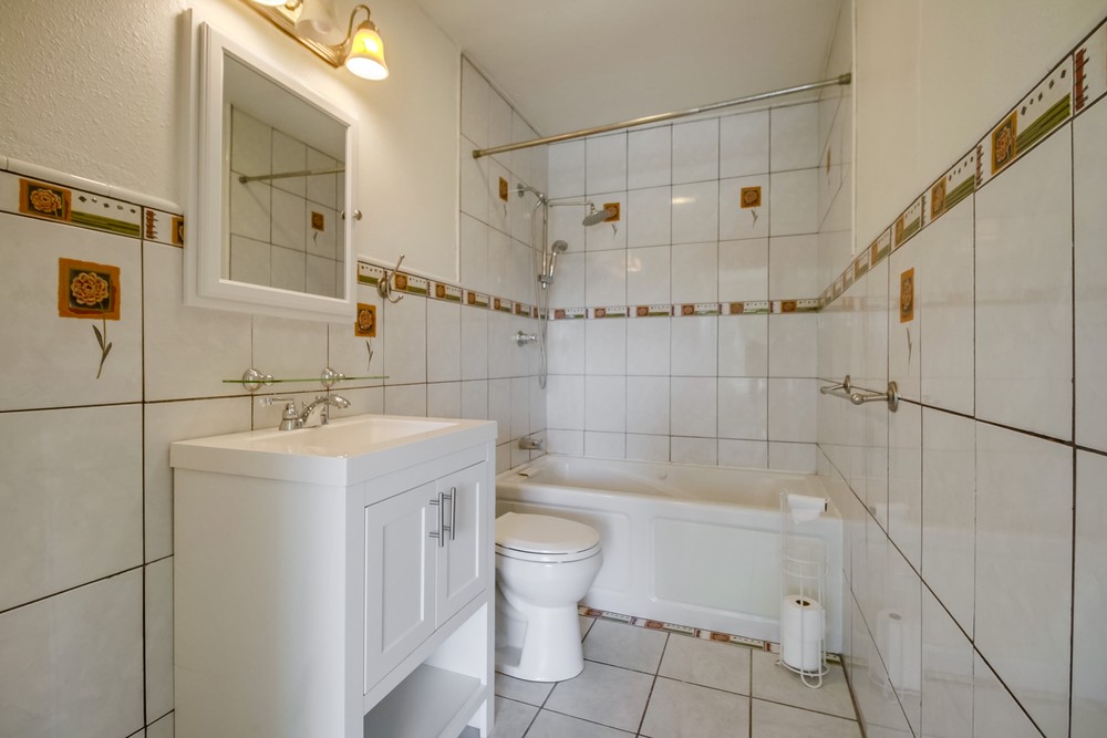 Virtual tour photo 31 of 41 for 2524 Crosshaven Ln