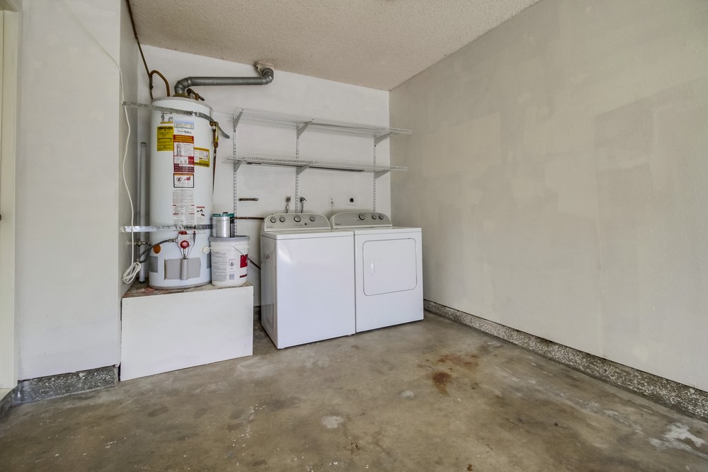 Virtual tour photo 32 of 41 for 2524 Crosshaven Ln