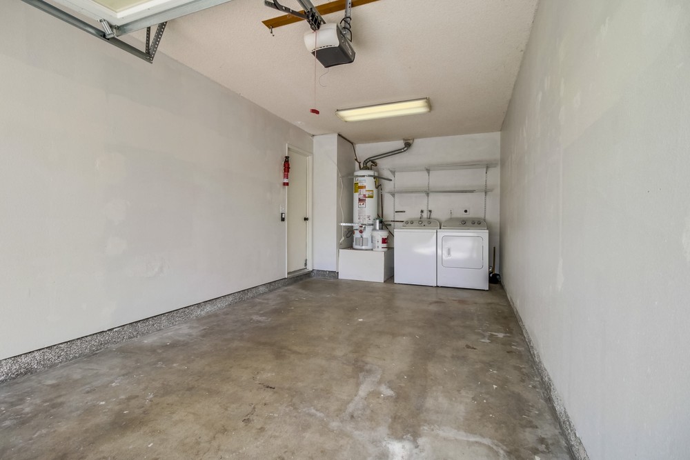 Virtual tour photo 33 of 41 for 2524 Crosshaven Ln