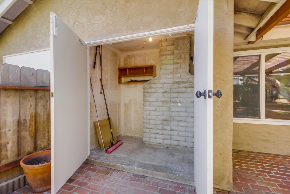 Virtual tour photo 35 of 41 for 2524 Crosshaven Ln