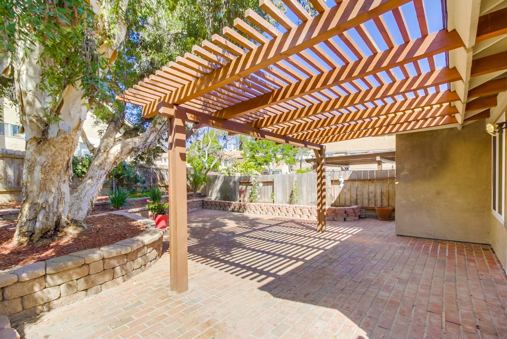 Virtual tour photo 36 of 41 for 2524 Crosshaven Ln