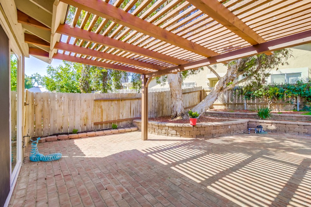 Virtual tour photo 37 of 41 for 2524 Crosshaven Ln