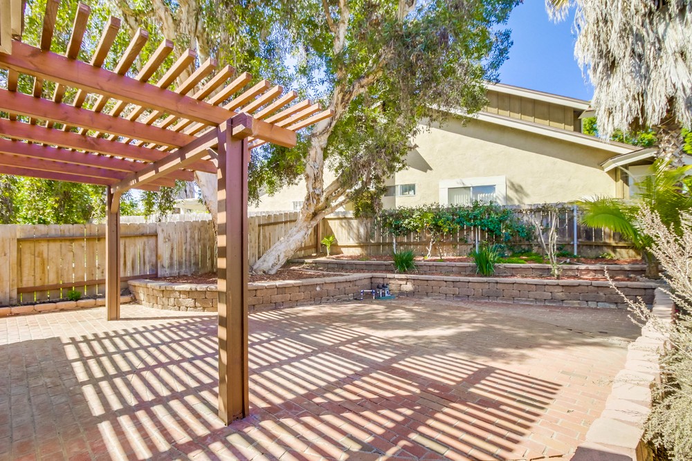 Virtual tour photo 38 of 41 for 2524 Crosshaven Ln