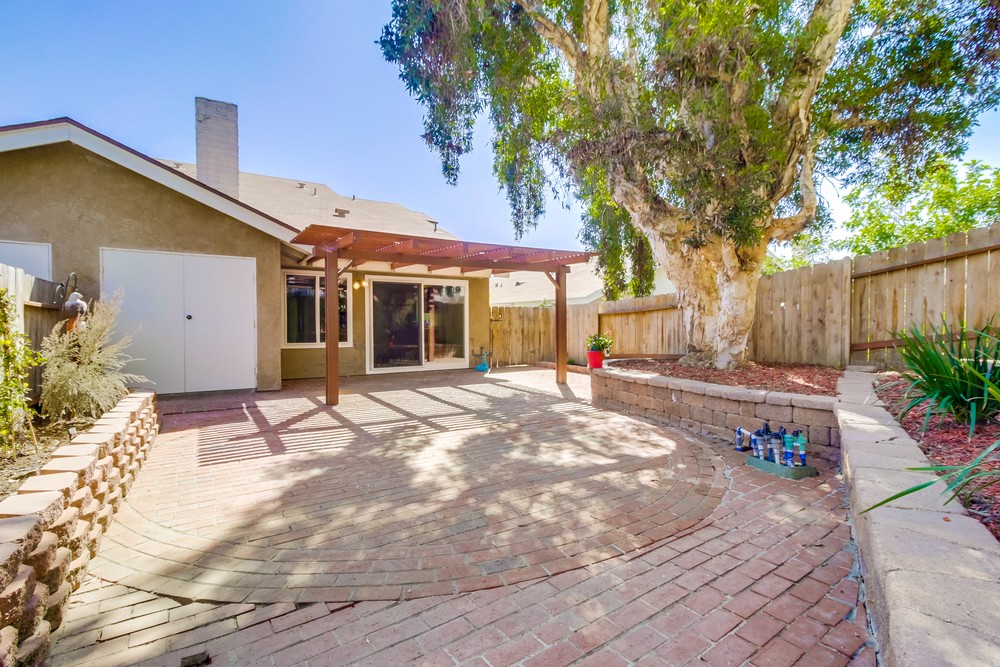 Virtual tour photo 39 of 41 for 2524 Crosshaven Ln