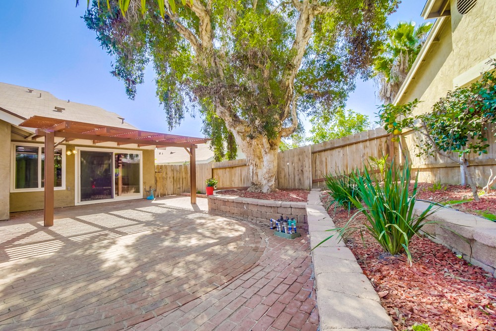 Virtual tour photo 40 of 41 for 2524 Crosshaven Ln