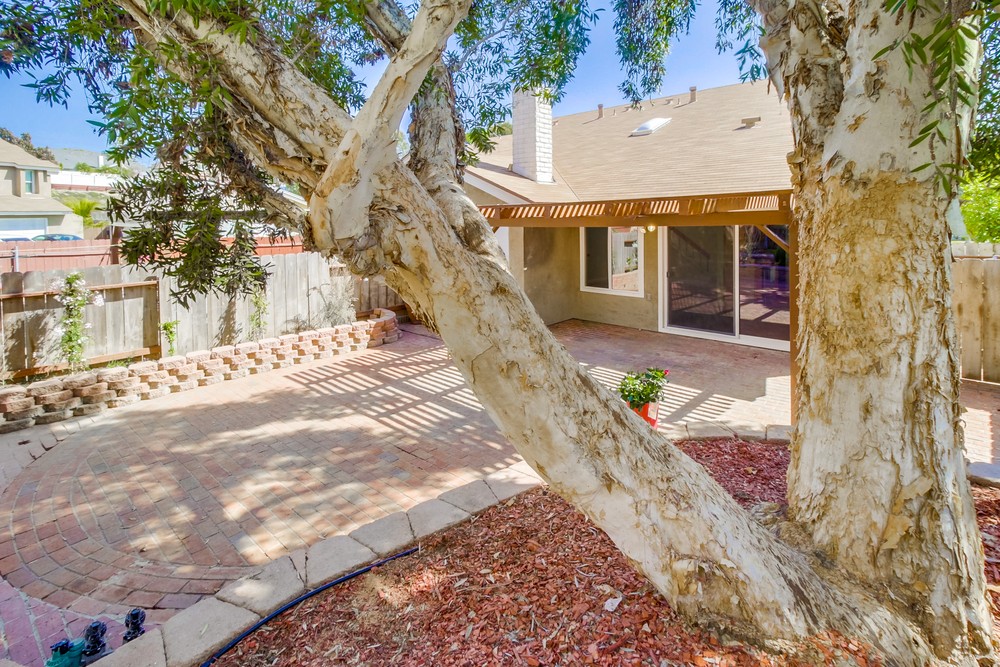 Virtual tour photo 41 of 41 for 2524 Crosshaven Ln