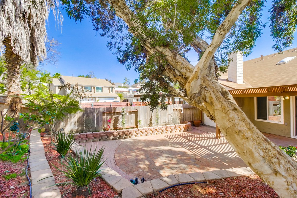 Virtual tour photo 42 of 41 for 2524 Crosshaven Ln