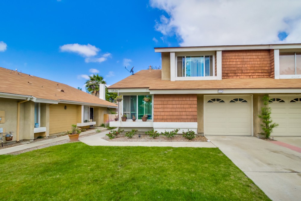 Virtual tour photo 3 of 37 for 2524 Crosshaven Ln