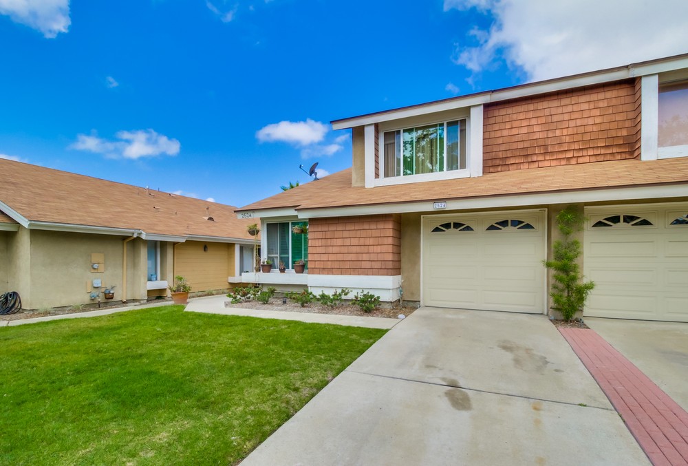 Virtual tour photo 4 of 37 for 2524 Crosshaven Ln