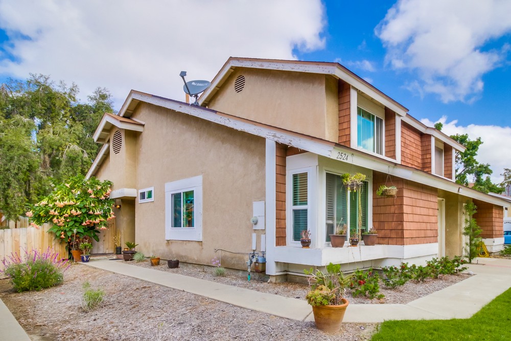 Virtual tour photo 5 of 37 for 2524 Crosshaven Ln