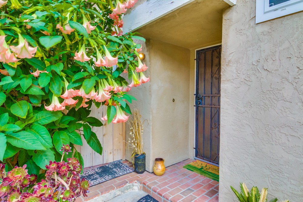 Virtual tour photo 6 of 37 for 2524 Crosshaven Ln
