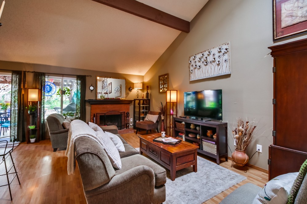 Virtual tour photo 7 of 37 for 2524 Crosshaven Ln