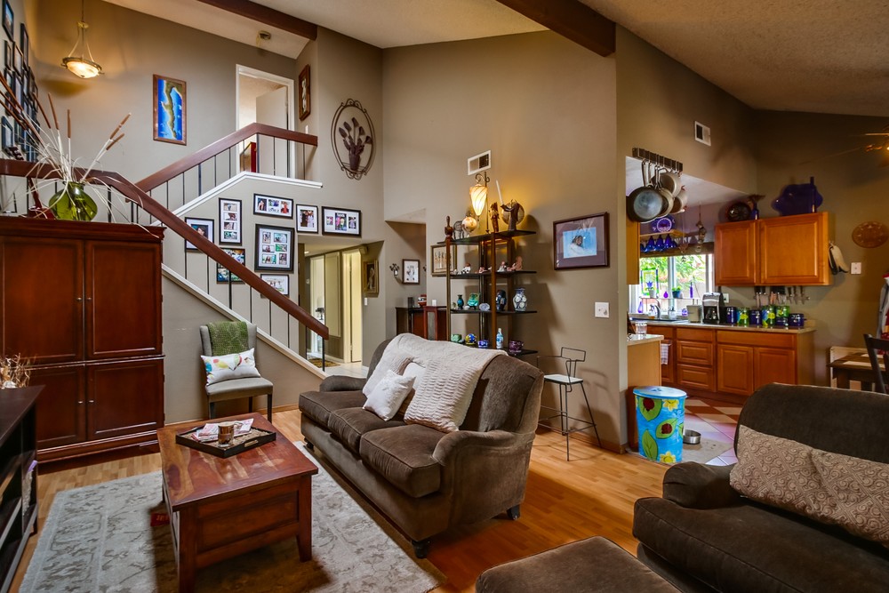 Virtual tour photo 9 of 37 for 2524 Crosshaven Ln