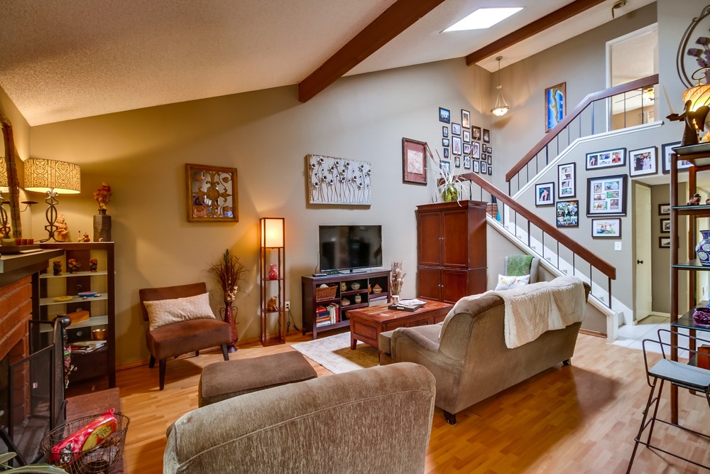 Virtual tour photo 10 of 37 for 2524 Crosshaven Ln