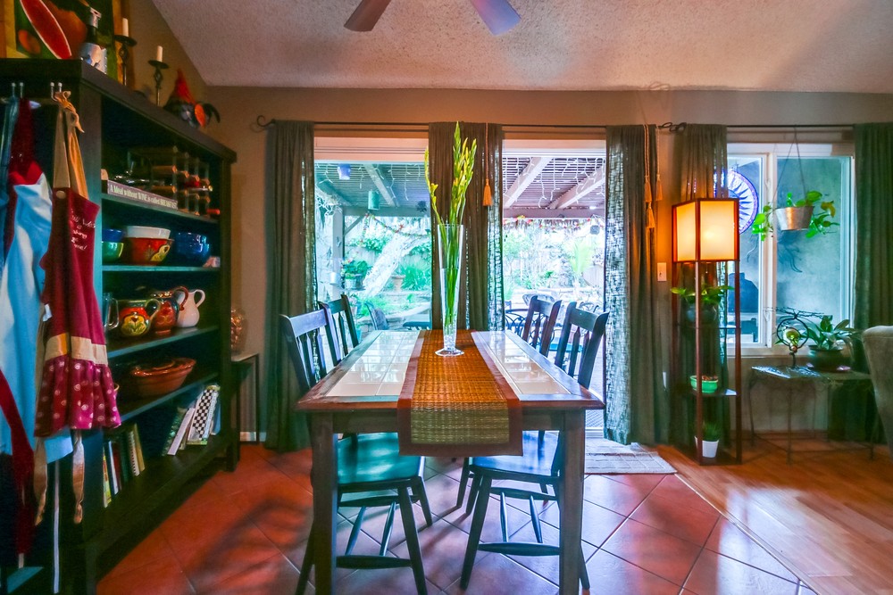 Virtual tour photo 11 of 37 for 2524 Crosshaven Ln