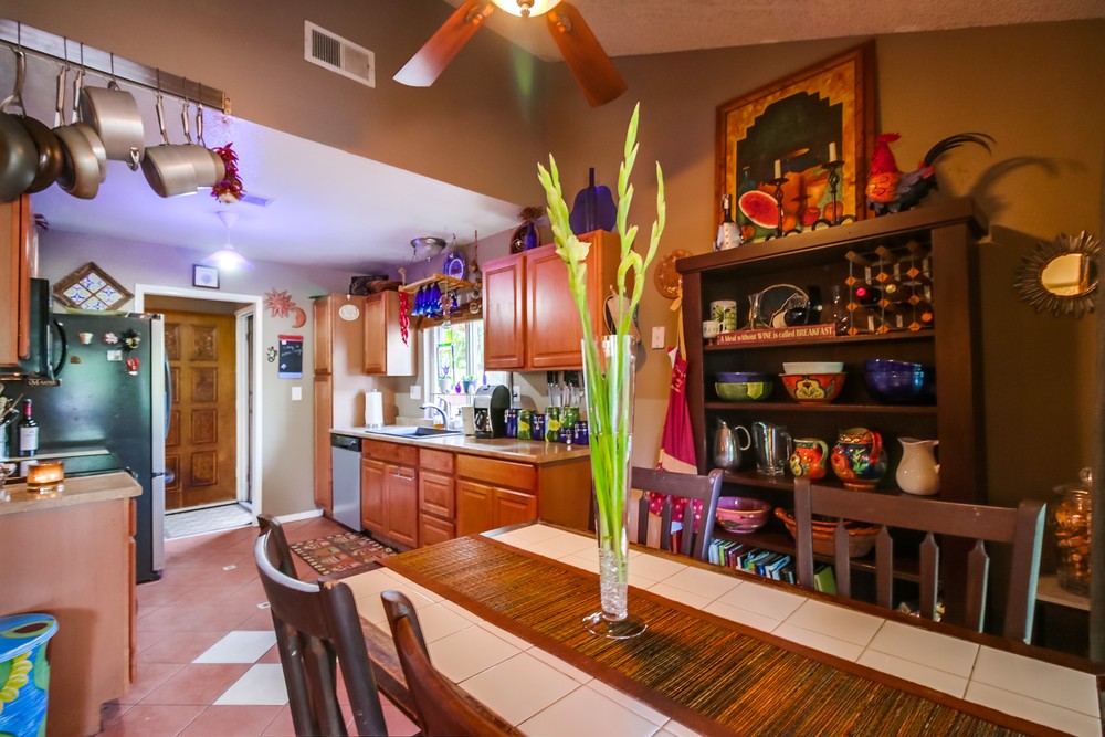 Virtual tour photo 12 of 37 for 2524 Crosshaven Ln