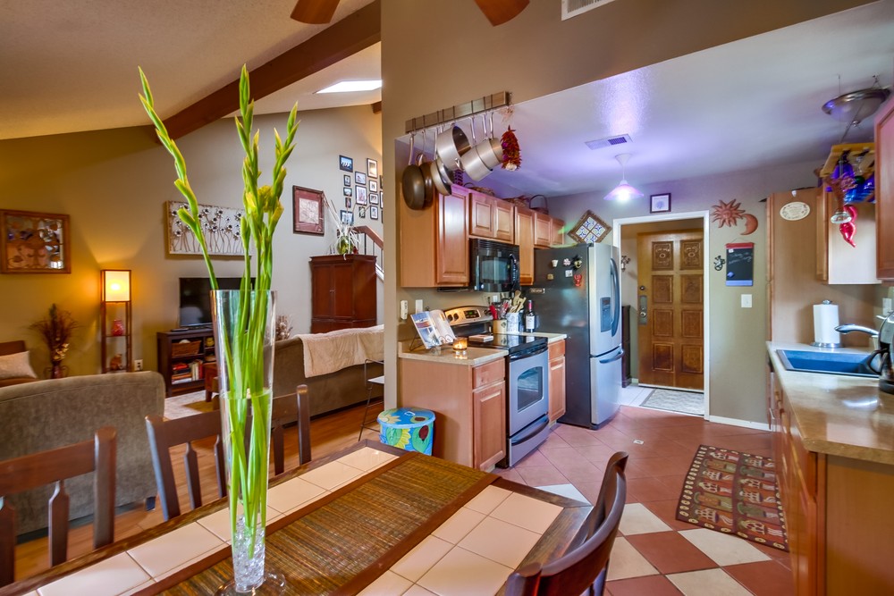 Virtual tour photo 13 of 37 for 2524 Crosshaven Ln