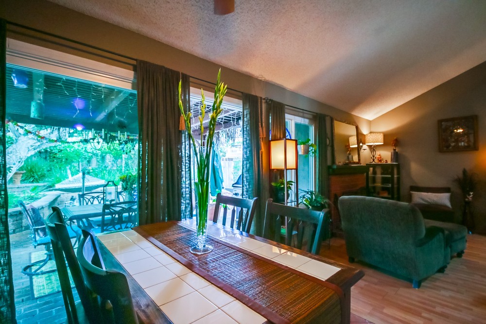Virtual tour photo 14 of 37 for 2524 Crosshaven Ln