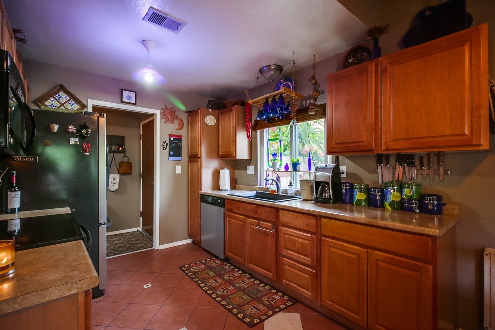 Virtual tour photo 15 of 37 for 2524 Crosshaven Ln