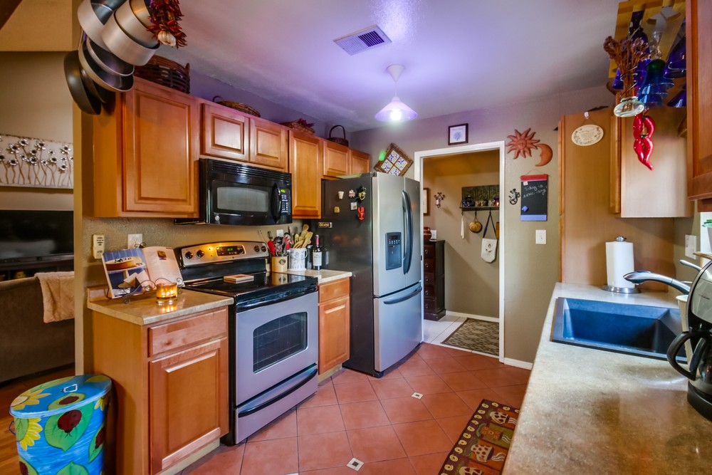 Virtual tour photo 16 of 37 for 2524 Crosshaven Ln