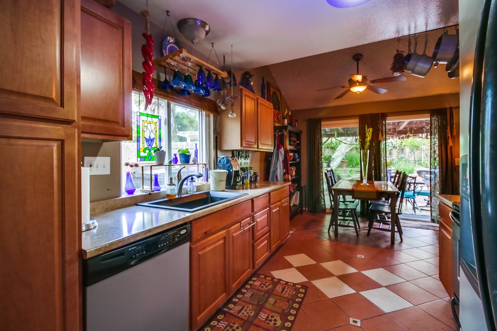 Virtual tour photo 17 of 37 for 2524 Crosshaven Ln