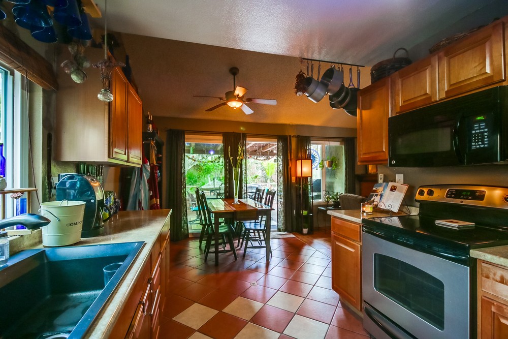 Virtual tour photo 18 of 37 for 2524 Crosshaven Ln
