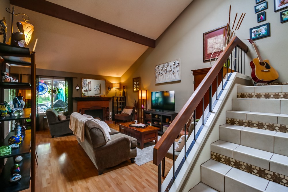 Virtual tour photo 19 of 37 for 2524 Crosshaven Ln