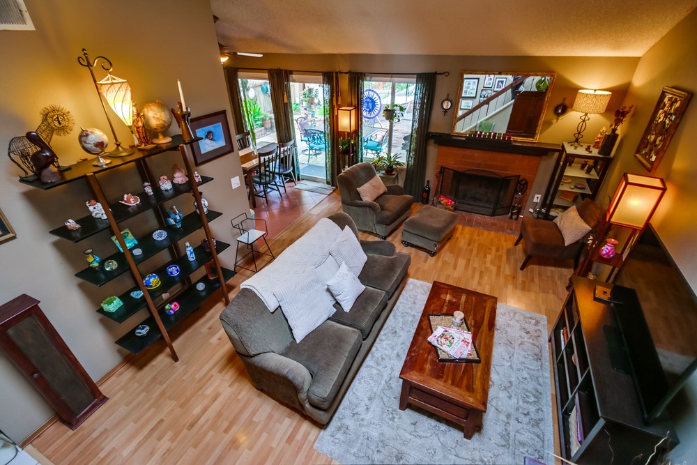 Virtual tour photo 20 of 37 for 2524 Crosshaven Ln