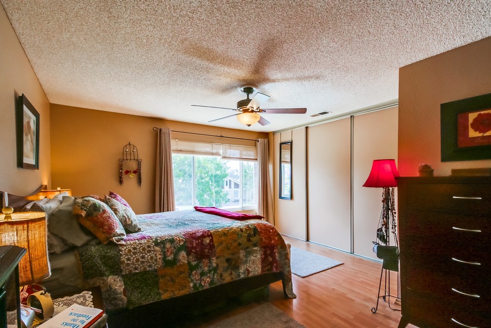Virtual tour photo 21 of 37 for 2524 Crosshaven Ln