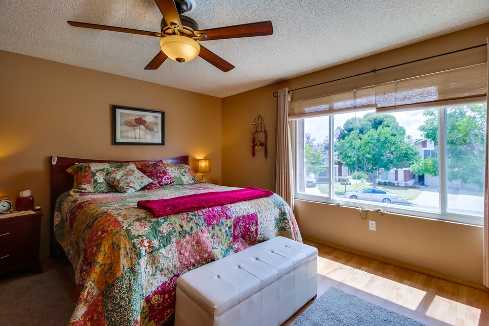 Virtual tour photo 22 of 37 for 2524 Crosshaven Ln