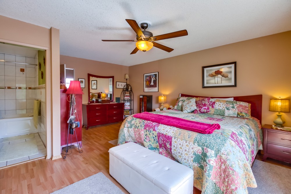 Virtual tour photo 23 of 37 for 2524 Crosshaven Ln