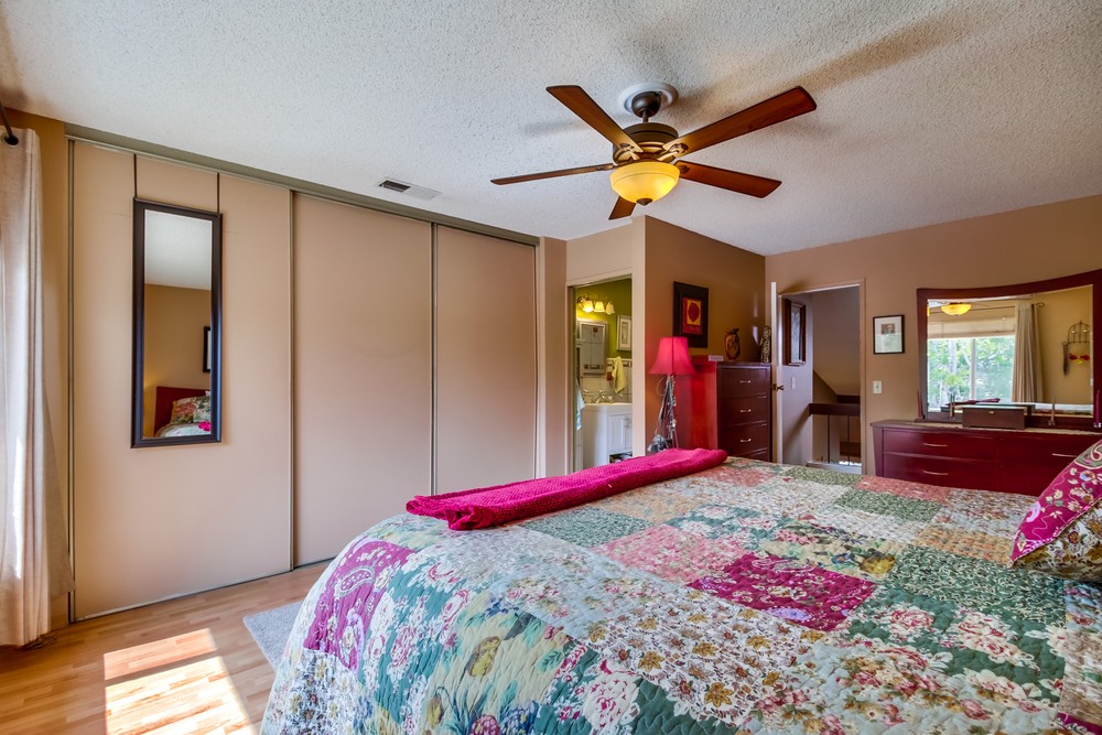 Virtual tour photo 24 of 37 for 2524 Crosshaven Ln