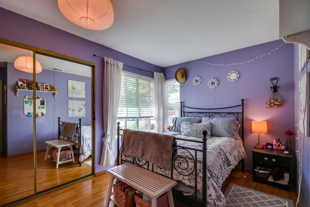 Virtual tour photo 26 of 37 for 2524 Crosshaven Ln