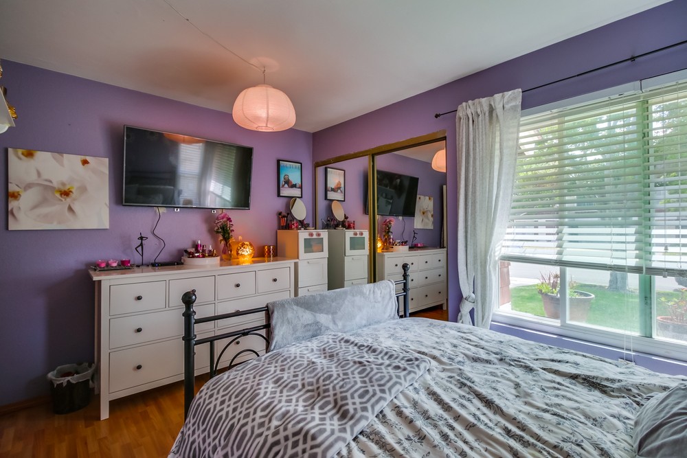 Virtual tour photo 28 of 37 for 2524 Crosshaven Ln